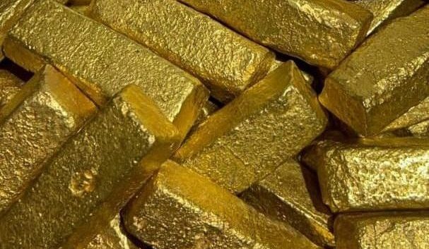 WhatsApp Image 2025-12-04 at 11.23.21 AM